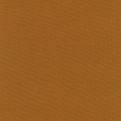 Swatch image for Planum 0351